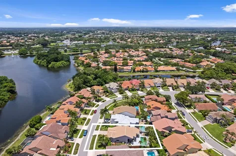 10333 Buena Ventura Drive Boca Raton FL 33498