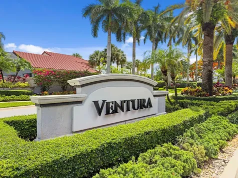 10333 Buena Ventura Drive Boca Raton FL 33498