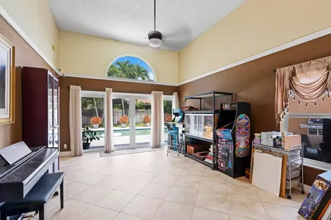 10333 Buena Ventura Drive Boca Raton FL 33498