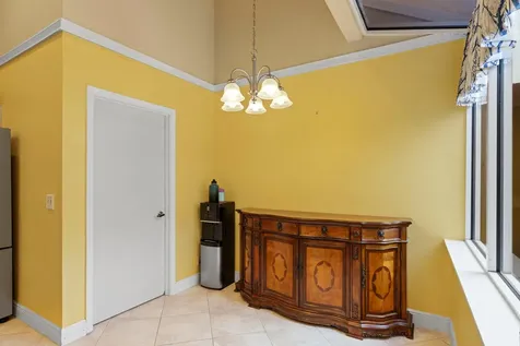 10333 Buena Ventura Drive Boca Raton FL 33498