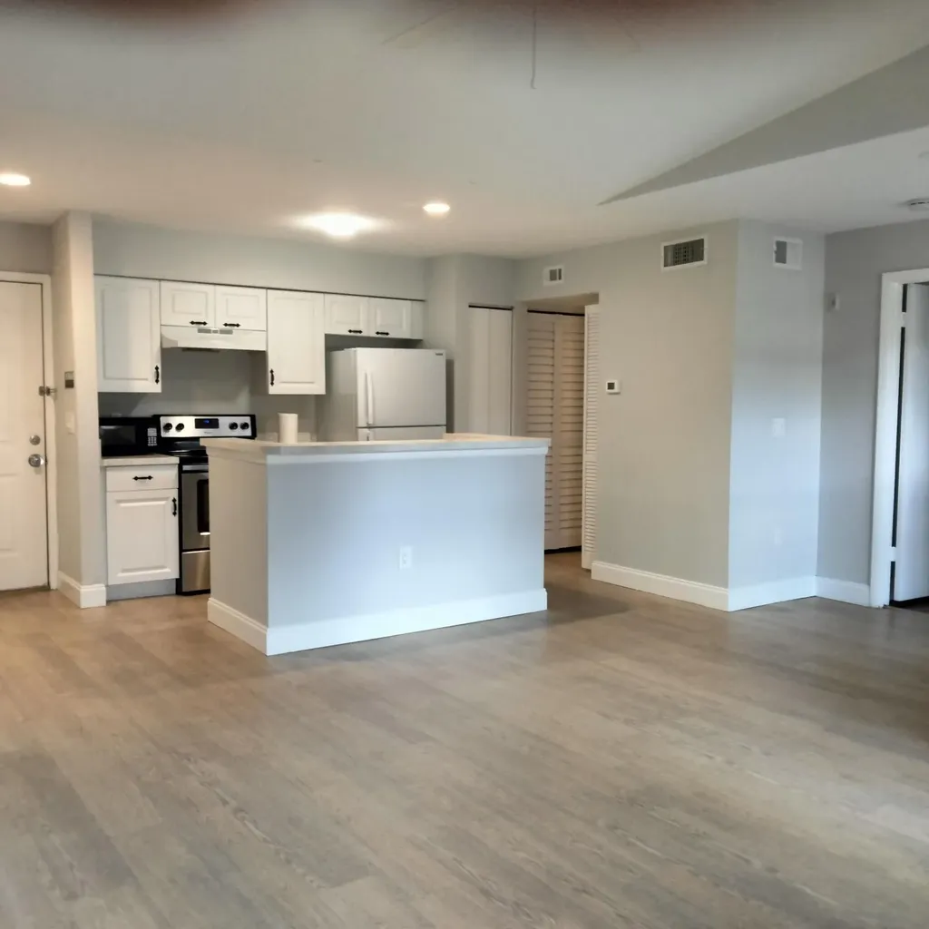 4847 Via Palm Lakes West Palm Beach FL 33417