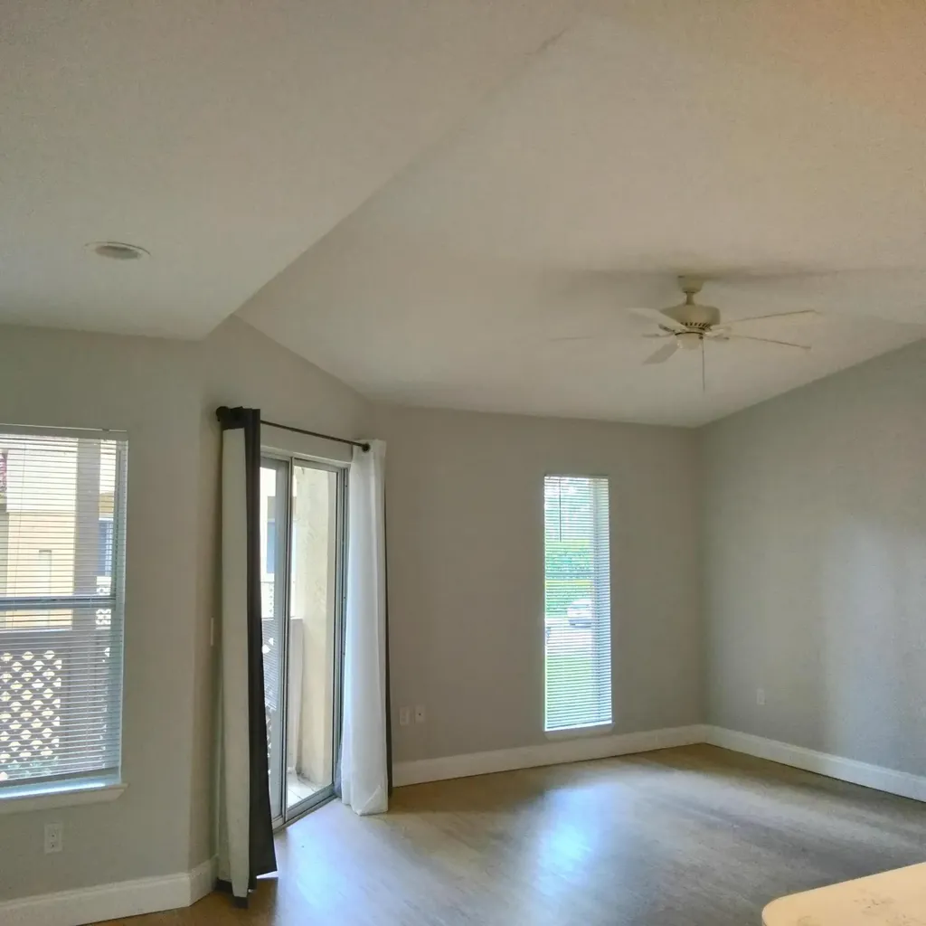 4847 Via Palm Lakes West Palm Beach FL 33417