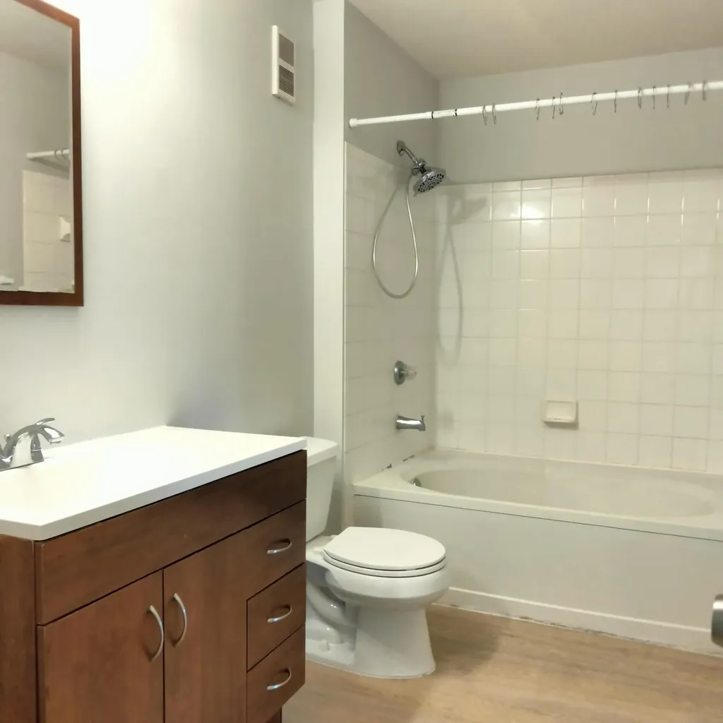 4847 Via Palm Lakes West Palm Beach FL 33417