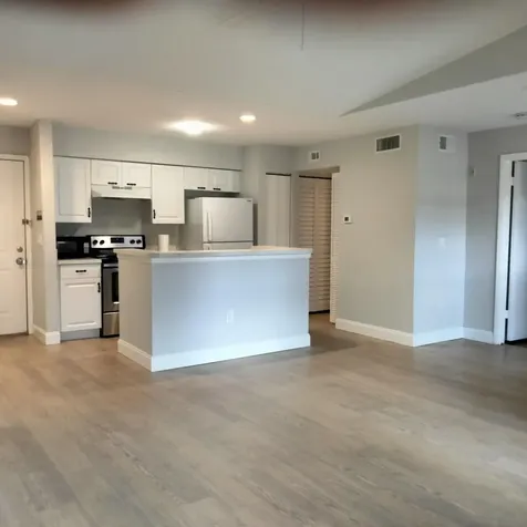 4847 Via Palm Lakes West Palm Beach FL 33417