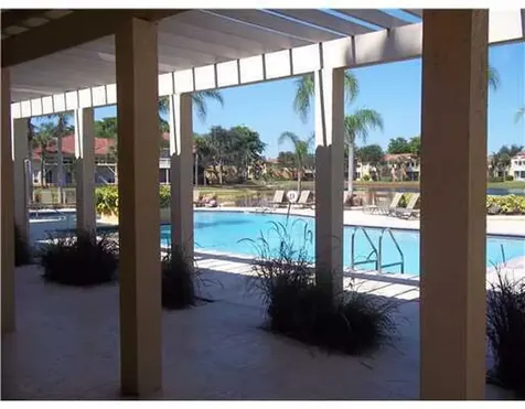 4847 Via Palm Lakes West Palm Beach FL 33417