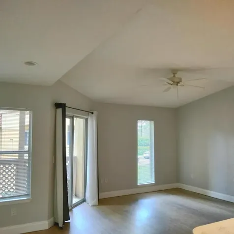 4847 Via Palm Lakes West Palm Beach FL 33417