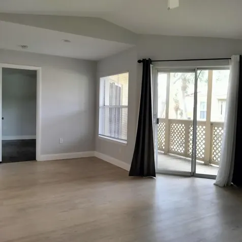 4847 Via Palm Lakes West Palm Beach FL 33417