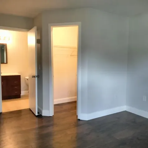 4847 Via Palm Lakes West Palm Beach FL 33417