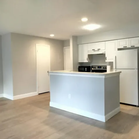 4847 Via Palm Lakes West Palm Beach FL 33417