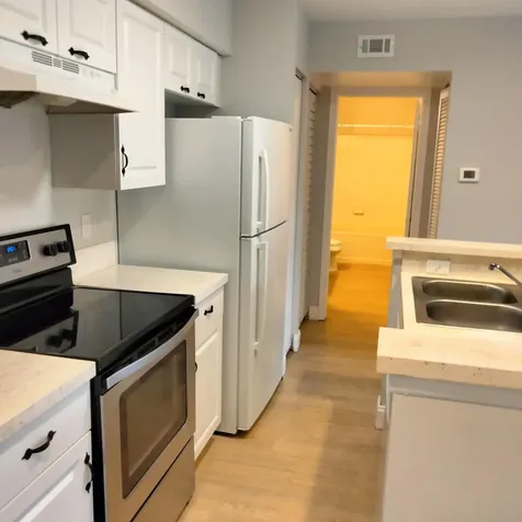 4847 Via Palm Lakes West Palm Beach FL 33417