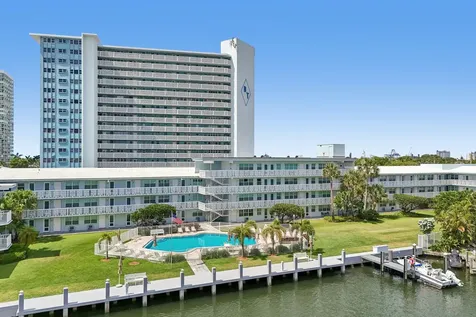1850 S Ocean Drive Fort Lauderdale FL 33316