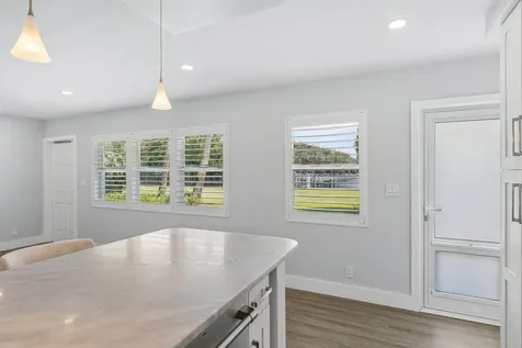 1850 S Ocean Drive Fort Lauderdale FL 33316