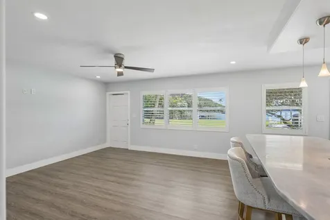 1850 S Ocean Drive Fort Lauderdale FL 33316