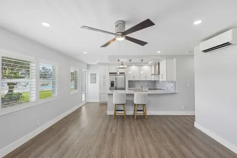 1850 S Ocean Drive Fort Lauderdale FL 33316