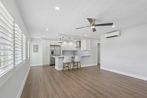 1850 S Ocean Drive Fort Lauderdale FL 33316