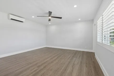 1850 S Ocean Drive Fort Lauderdale FL 33316