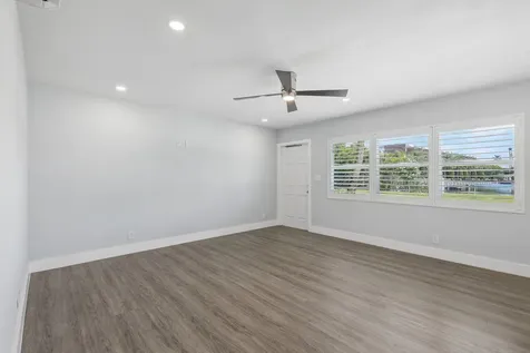 1850 S Ocean Drive Fort Lauderdale FL 33316