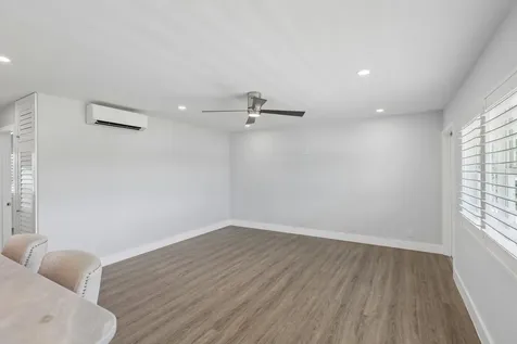 1850 S Ocean Drive Fort Lauderdale FL 33316