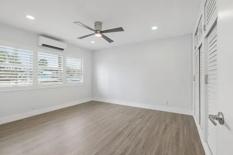 1850 S Ocean Drive Fort Lauderdale FL 33316