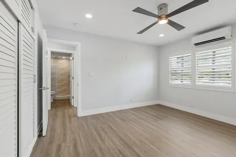 1850 S Ocean Drive Fort Lauderdale FL 33316