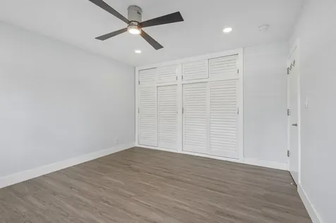1850 S Ocean Drive Fort Lauderdale FL 33316
