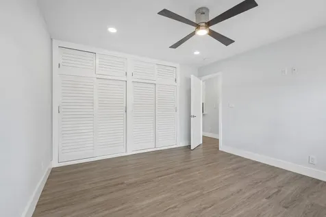 1850 S Ocean Drive Fort Lauderdale FL 33316