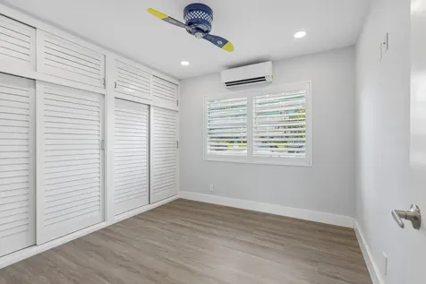 1850 S Ocean Drive Fort Lauderdale FL 33316