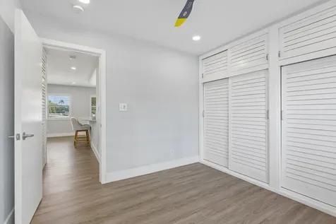 1850 S Ocean Drive Fort Lauderdale FL 33316