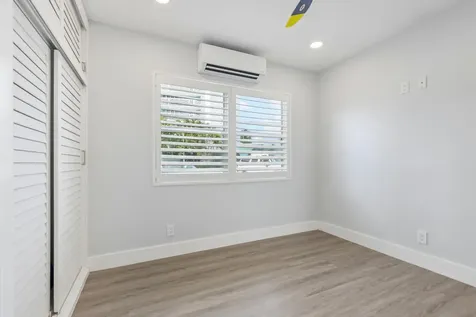 1850 S Ocean Drive Fort Lauderdale FL 33316