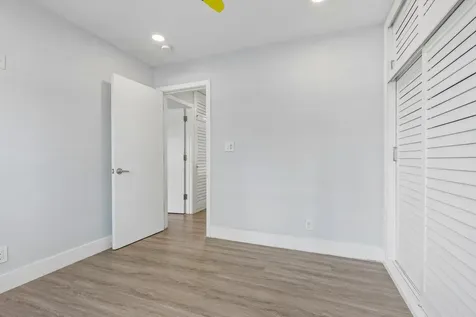 1850 S Ocean Drive Fort Lauderdale FL 33316
