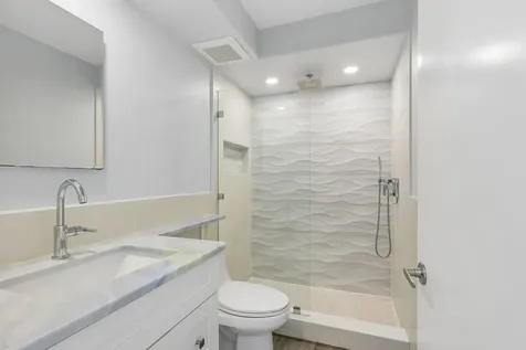 1850 S Ocean Drive Fort Lauderdale FL 33316