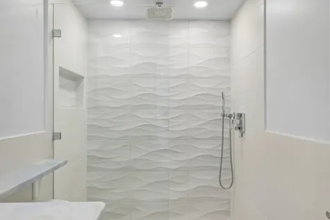 1850 S Ocean Drive Fort Lauderdale FL 33316