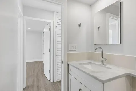 1850 S Ocean Drive Fort Lauderdale FL 33316