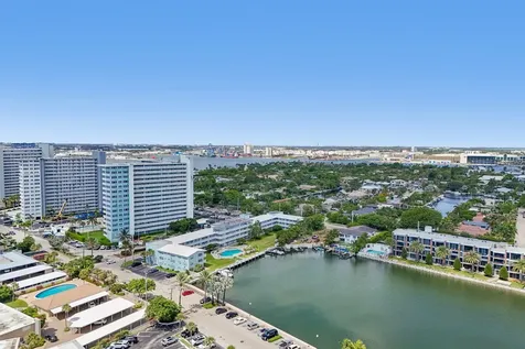 1850 S Ocean Drive Fort Lauderdale FL 33316