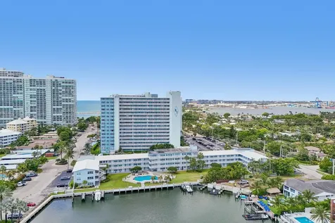 1850 S Ocean Drive Fort Lauderdale FL 33316