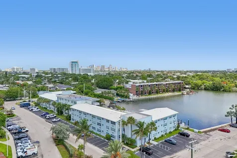 1850 S Ocean Drive Fort Lauderdale FL 33316