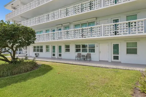 1850 S Ocean Drive Fort Lauderdale FL 33316