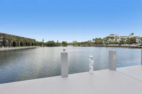 1850 S Ocean Drive Fort Lauderdale FL 33316
