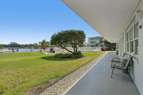 1850 S Ocean Drive Fort Lauderdale FL 33316