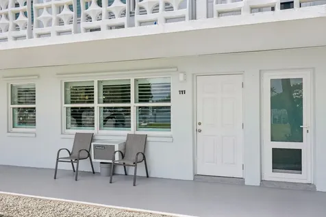 1850 S Ocean Drive Fort Lauderdale FL 33316