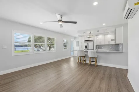 1850 S Ocean Drive Fort Lauderdale FL 33316