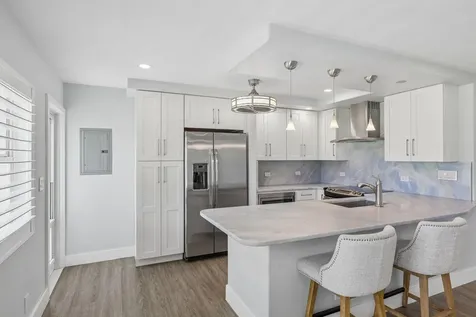 1850 S Ocean Drive Fort Lauderdale FL 33316