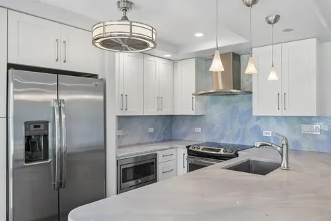 1850 S Ocean Drive Fort Lauderdale FL 33316