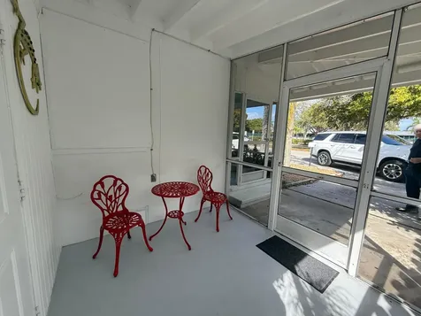 605 E Coast Avenue Lantana FL 33462