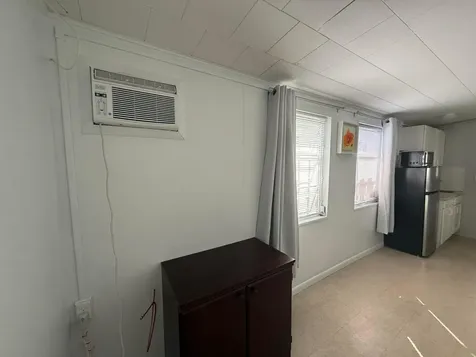 605 E Coast Avenue Lantana FL 33462
