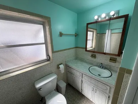 605 E Coast Avenue Lantana FL 33462