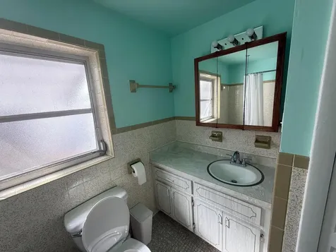 605 E Coast Avenue Lantana FL 33462