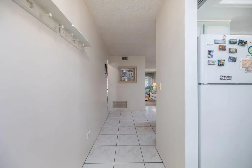 2929 SE Ocean Boulevard Stuart FL 34996