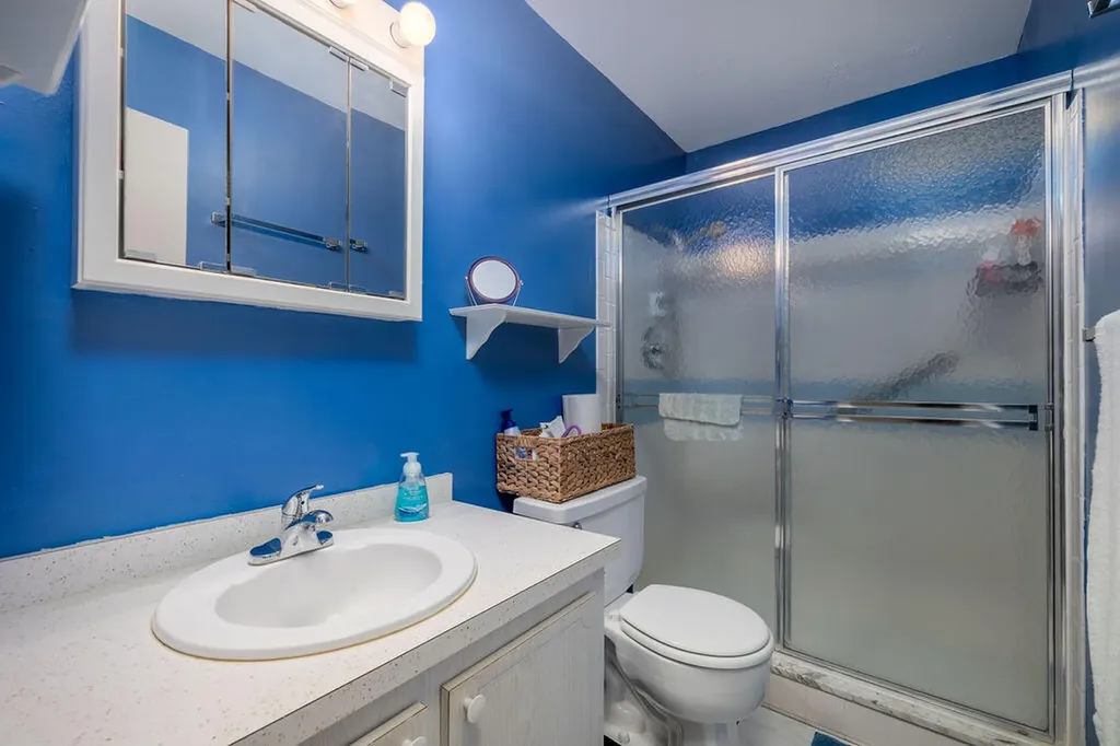 2929 SE Ocean Boulevard Stuart FL 34996