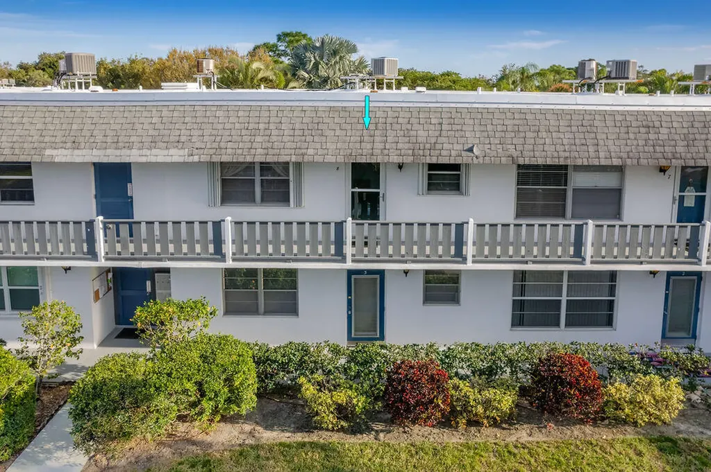 2929 SE Ocean Boulevard Stuart FL 34996